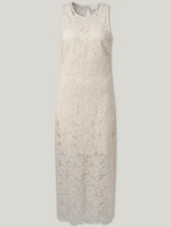 Spitzenkleid FRANCIS