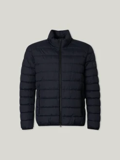 Steppjacke
