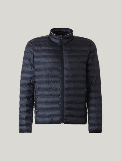 Steppjacke