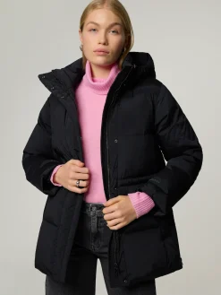 Steppjacke ALSEA