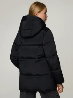 Steppjacke ALSEA