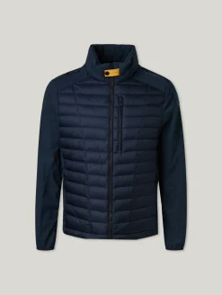 Steppjacke VINCE