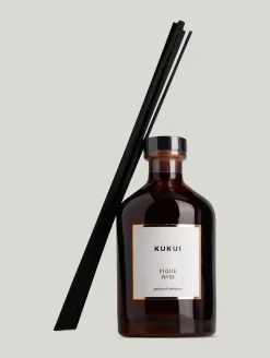 Stick-Diffusor FIGUE