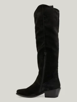 Stiefel ARIZONA ORSIS