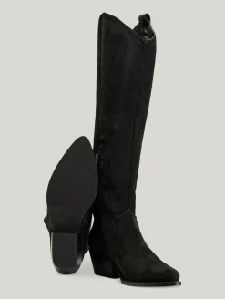 Stiefel ARIZONA ORSIS