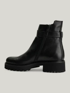 Stiefel CITY B