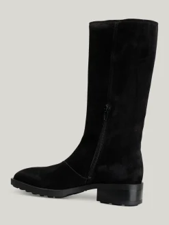 Stiefel CPH324