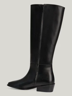 Stiefel ROBYN
