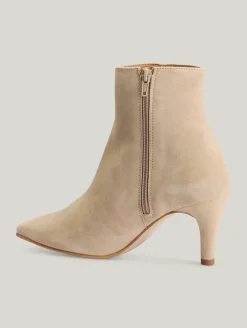 Stiefelette ANTE CORDA