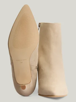 Stiefelette ANTE CORDA