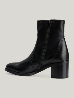 Stiefelette BEKY