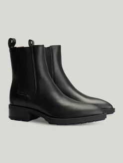Stiefelette CPH326