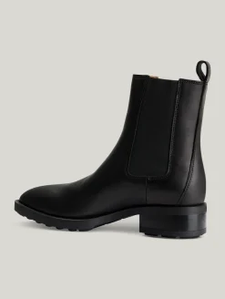 Stiefelette CPH326