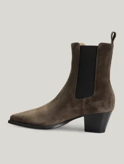 Stiefelette CPH247