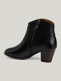 Stiefelette FIONA