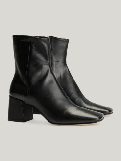 Stiefelette GENNY