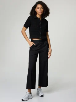 Stoffhose CAMERON UTILITY