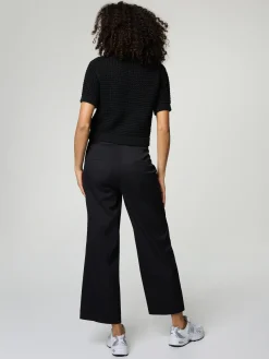 Stoffhose CAMERON UTILITY