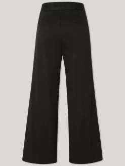 Stoffhose CAMERON UTILITY