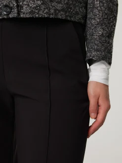 Stoffhose CHIARA SMART