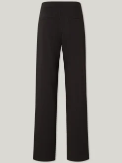 Stoffhose CHIARA SMART