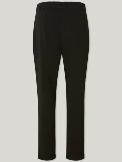 Stoffhose EASY CHIC