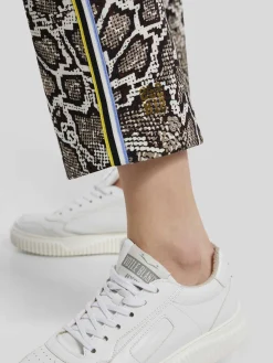 Stoffhose im Feminine Fit FENGY