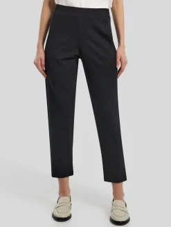 Stoffhose MAGDAALENA