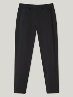 Stoffhose MAGDAALENA