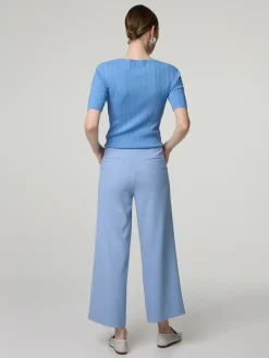 Stoffhose PALINA 6/8