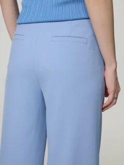 Stoffhose PALINA 6/8