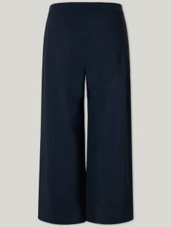 Stoffhose PALINA 6/8 SPORT