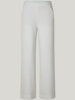 Stoffhose PALINA LONG