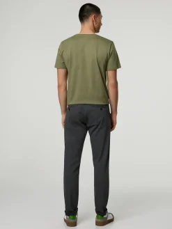 Stretch Chino PAUL K DALE