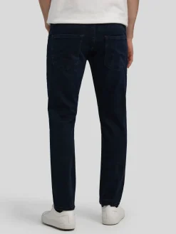 Stretch Jeans im Regular Fit CASH