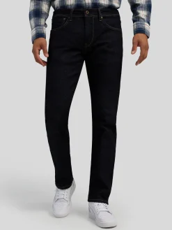 Stretch Jeans POWER FLEX