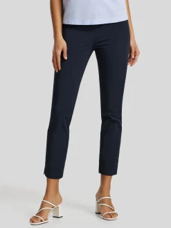 Stretchhose im Slim Fit SABRINA