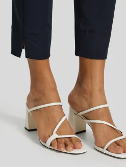 Stretchhose im Slim Fit SABRINA