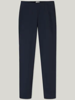 Stretchhose im Slim Fit SABRINA