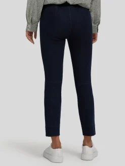 Stretchjeans SABRINA