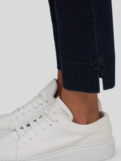 Stretchjeans SABRINA