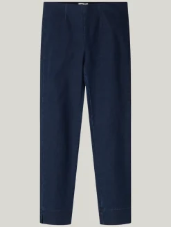 Stretchjeans SABRINA