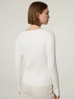 Strickjacke CIGIULIANA