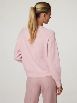 Strickjacke CIVIVIANI