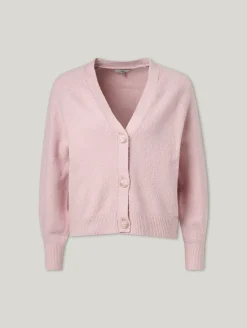 Strickjacke CIVIVIANI