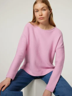 Strickpulllover MARIANE