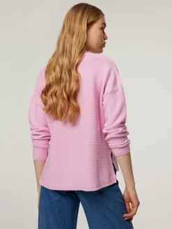 Strickpulllover MARIANE