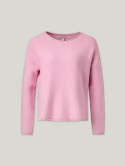 Strickpulllover MARIANE