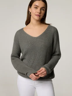 Strickpullover CIALLICO