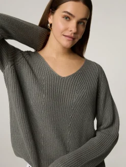 Strickpullover CIALLICO